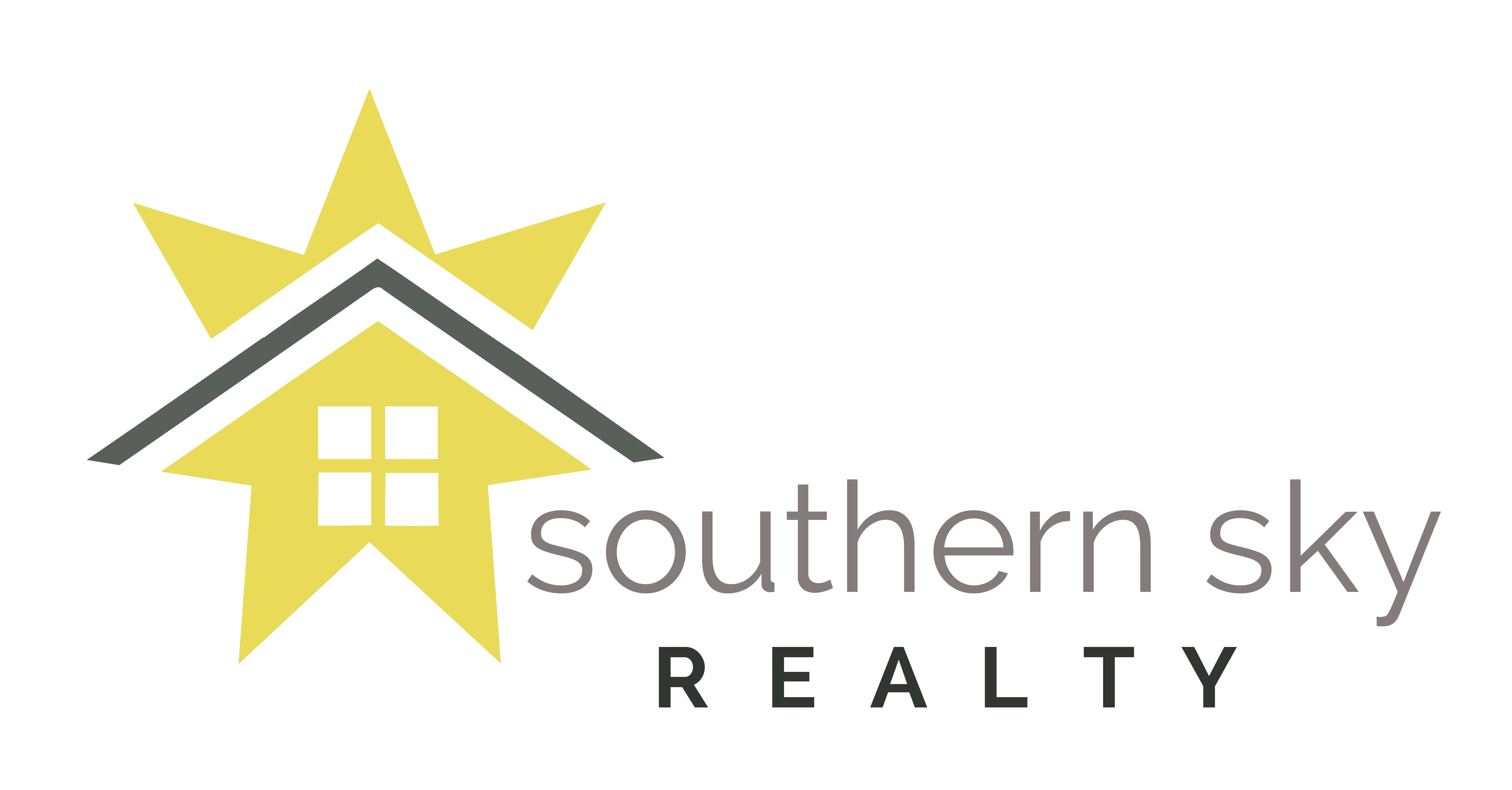 Southern Sky Realty Cleveland